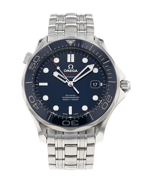 Omega Seamaster 300m 212.30.41.20.03.001